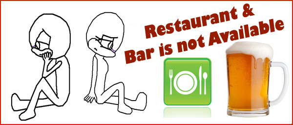 Brij Bihar Hotel Mathura Restaurant
