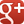 Google Plus Profile of Hotels in Mathura